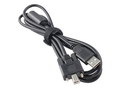  USB A male to USB B Male Cable (III) 
