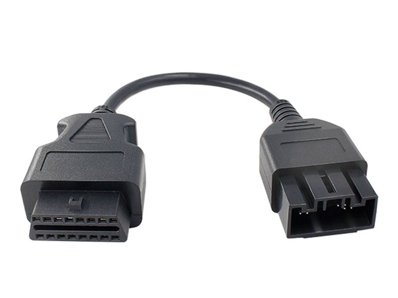 http://diagnostic-cable.com/products/1-2-22-1-isuzu-20-pin-cable_01.jpg
