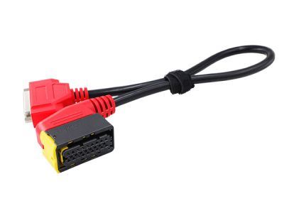 SCR 18 Pin Cable