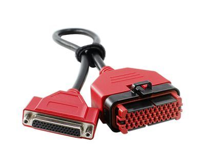 SCR Kailing 35 Pin Cable