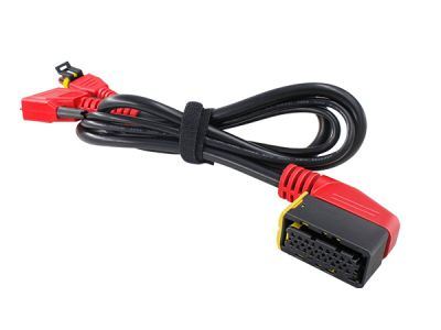 SCR 18 Pin Cable