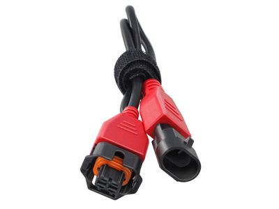 SCR Bosch 2 Pin Cable