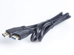 USB 3.0 Connector Automotive Diagnostic Main Cable