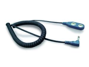 Anti-Static Medical Cable