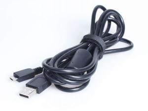 USB A/M to Micro 5 Pin Plug Cable
