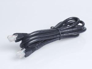 8 Pin Plug Network Cable